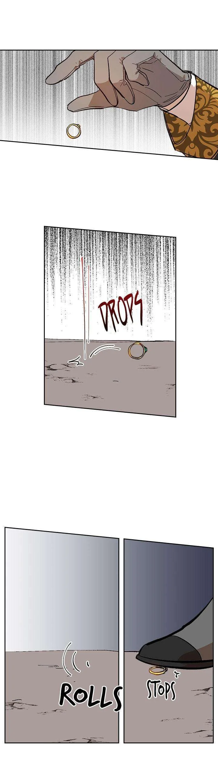 Chapter 87 - halaman 31