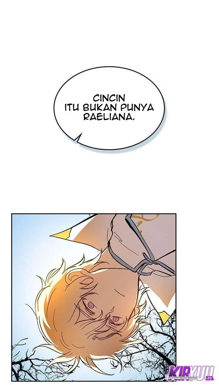 Chapter 87 - halaman 32