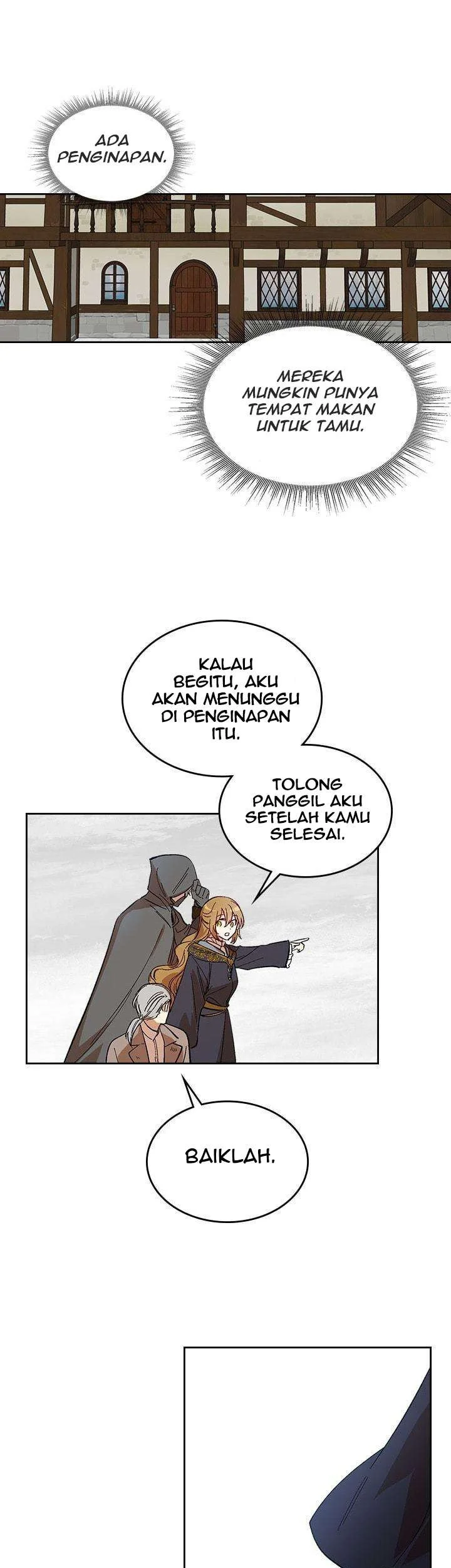 Chapter 88 - halaman 25