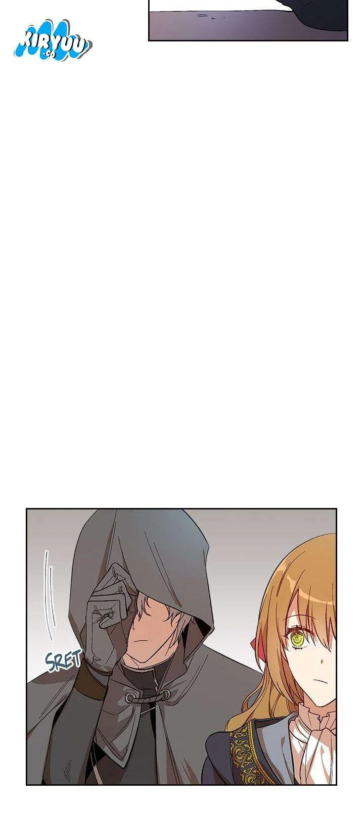 Chapter 88 - halaman 26