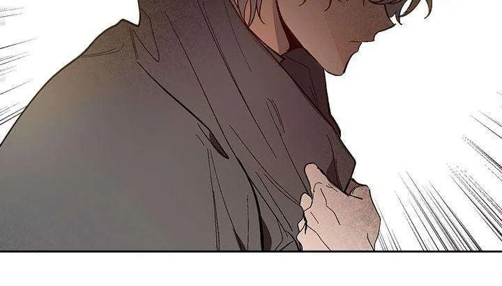 Chapter 88 - halaman 33