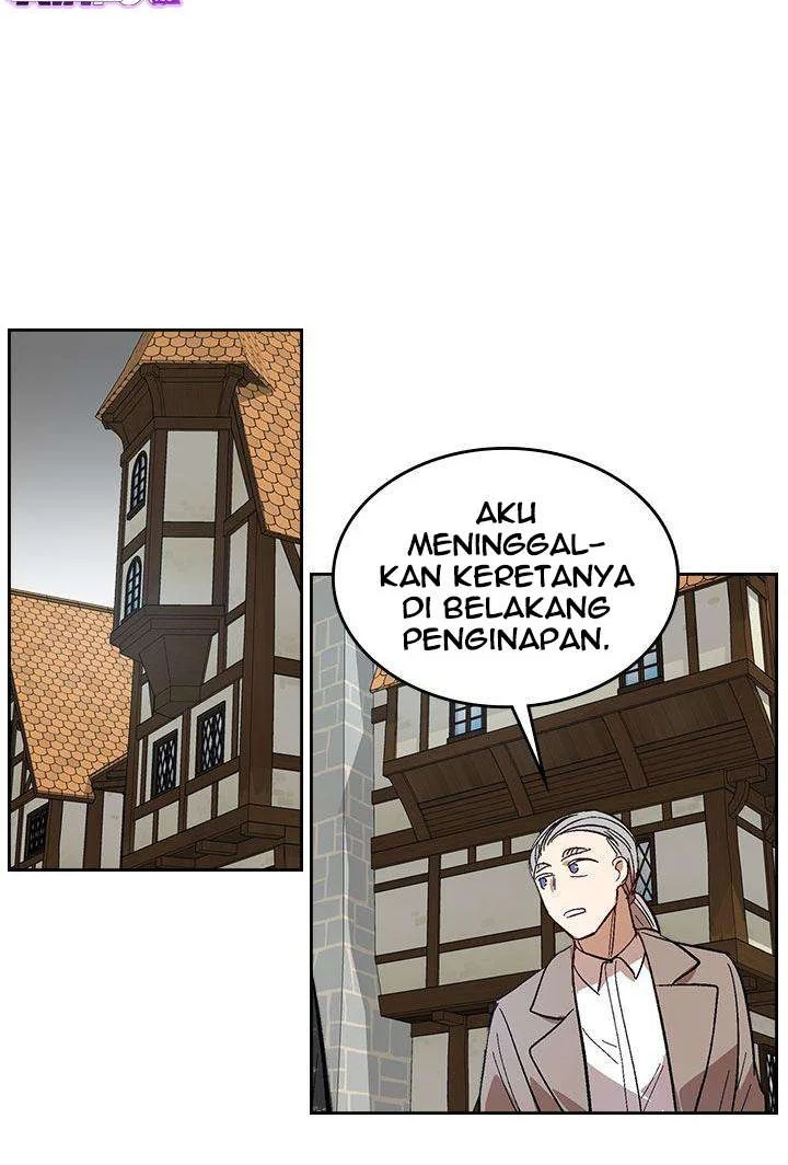 Chapter 89 - halaman 33