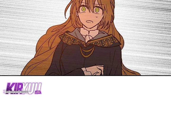 Chapter 89 - halaman 39