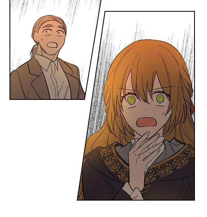 Chapter 89 - halaman 41