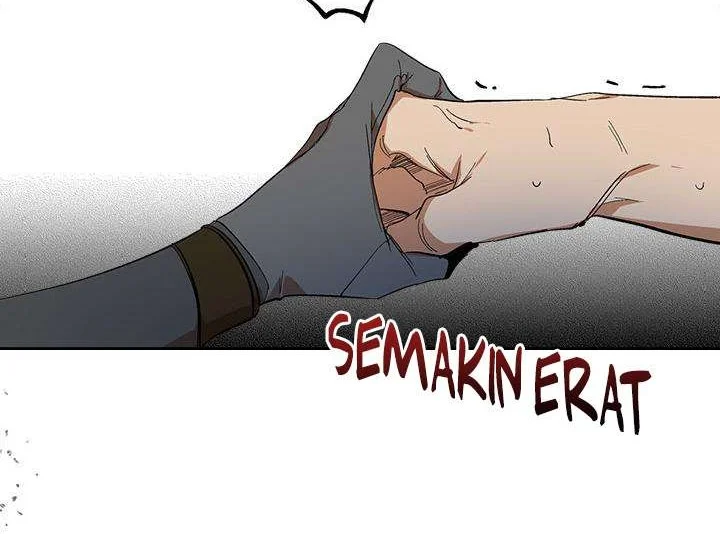 Chapter 89 - halaman 43