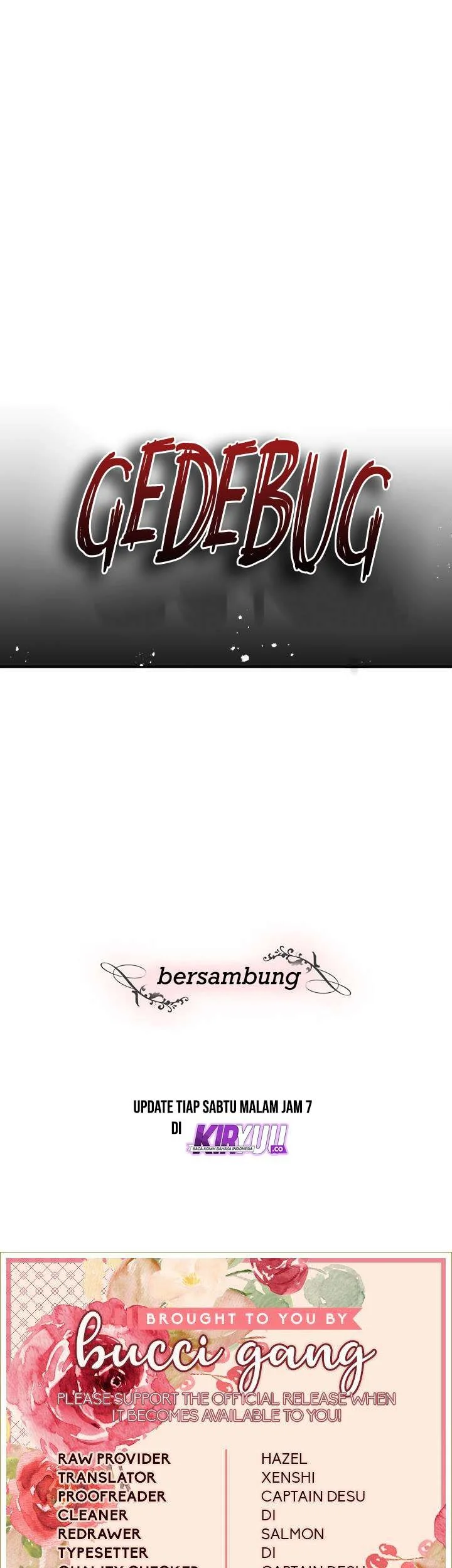 Chapter 89 - halaman 46