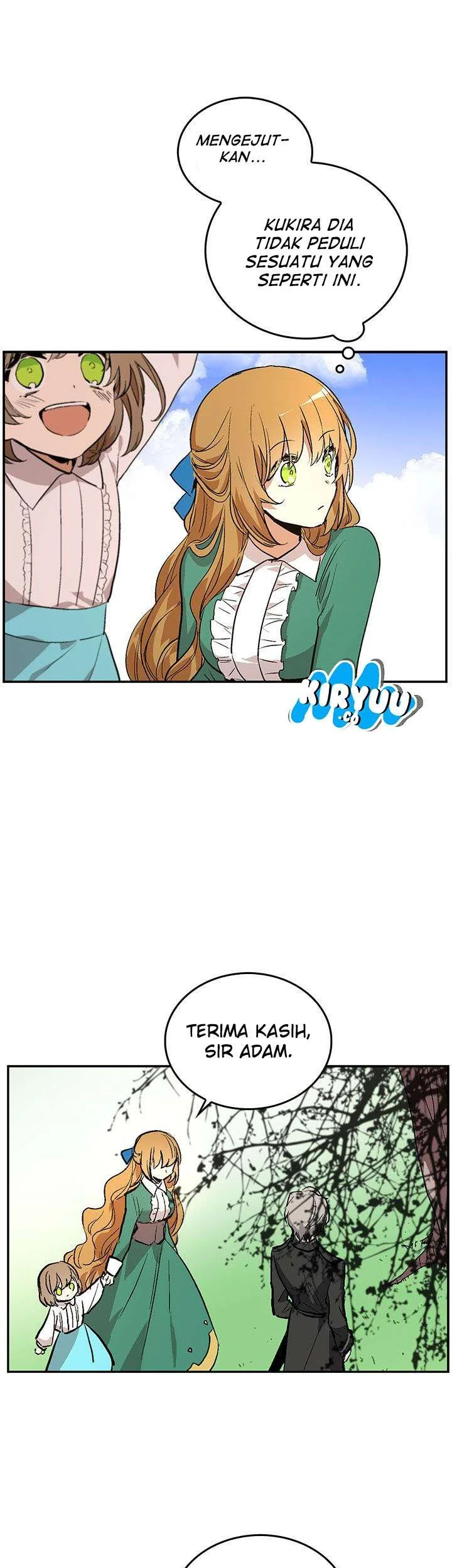 Chapter 9 - halaman 27