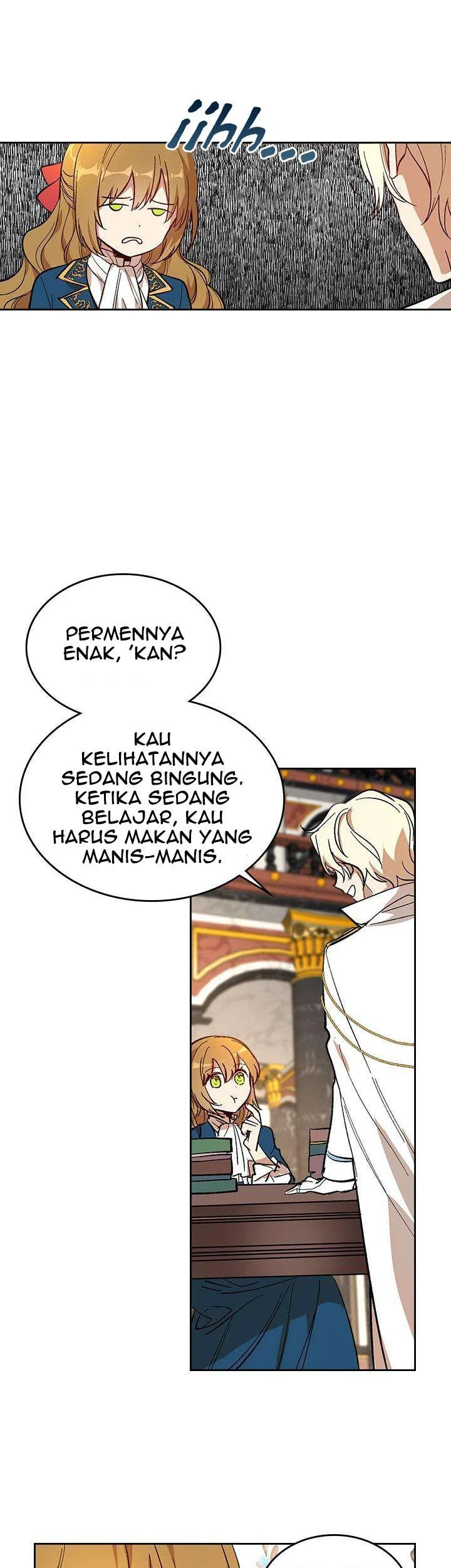 Chapter 90 - halaman 24