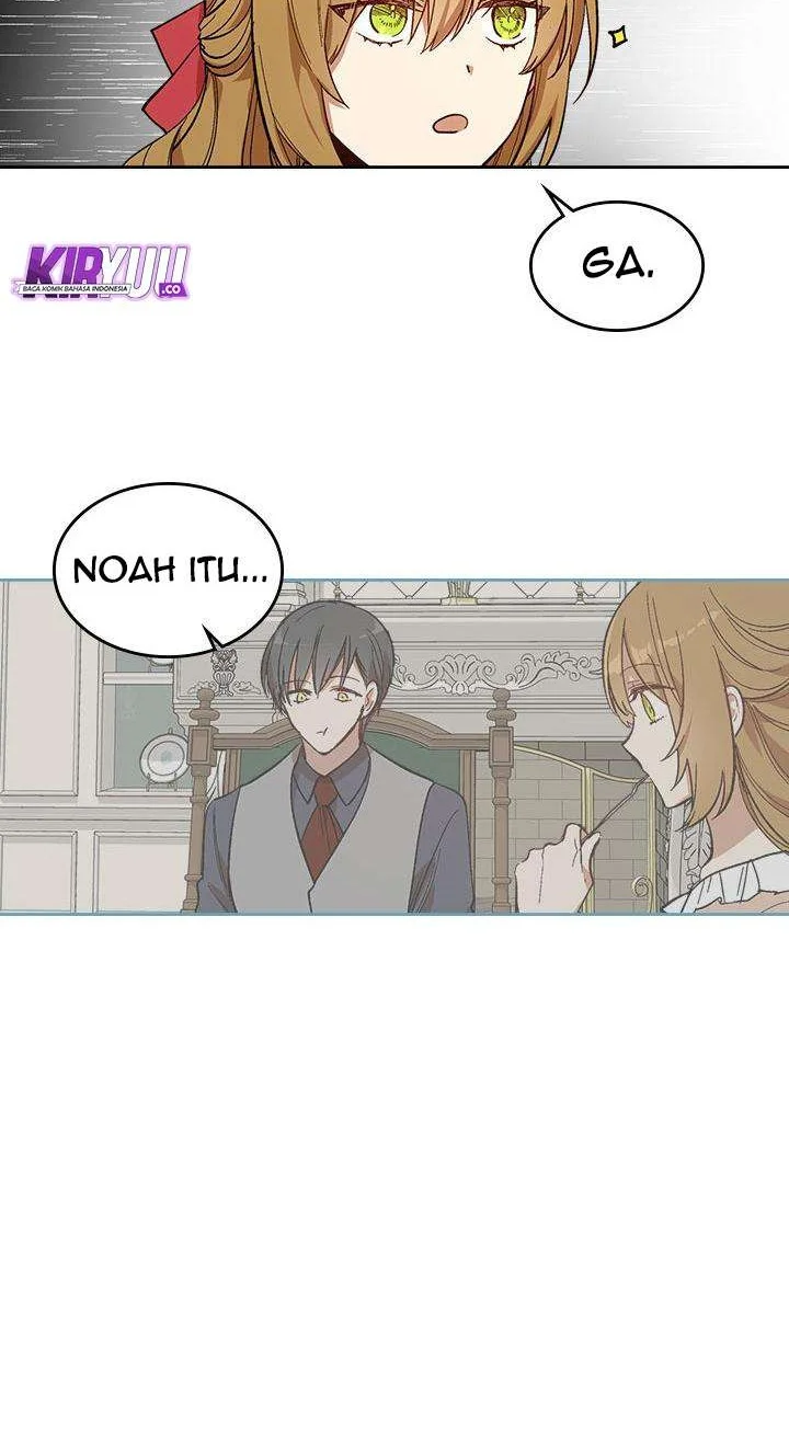 Chapter 90 - halaman 27
