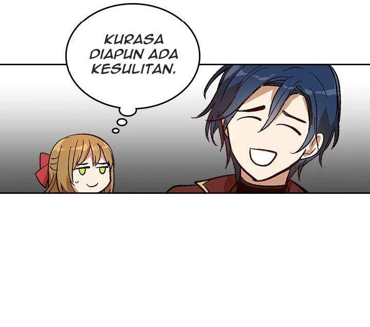 Chapter 90 - halaman 31