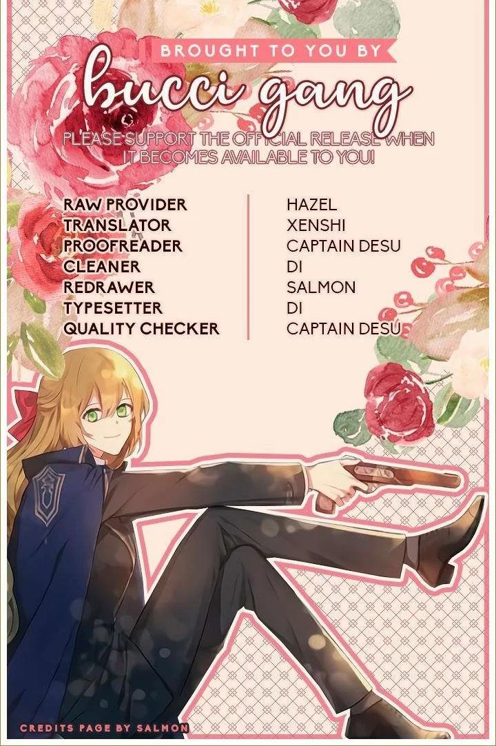 Chapter 90 - halaman 33