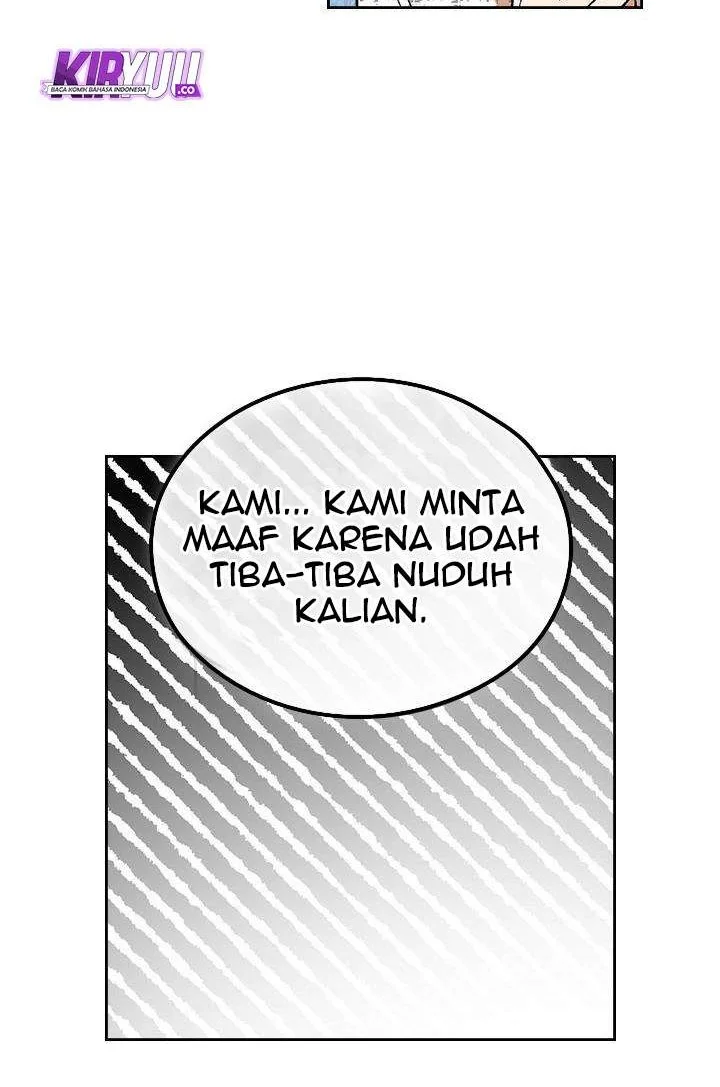 Chapter 91 - halaman 34