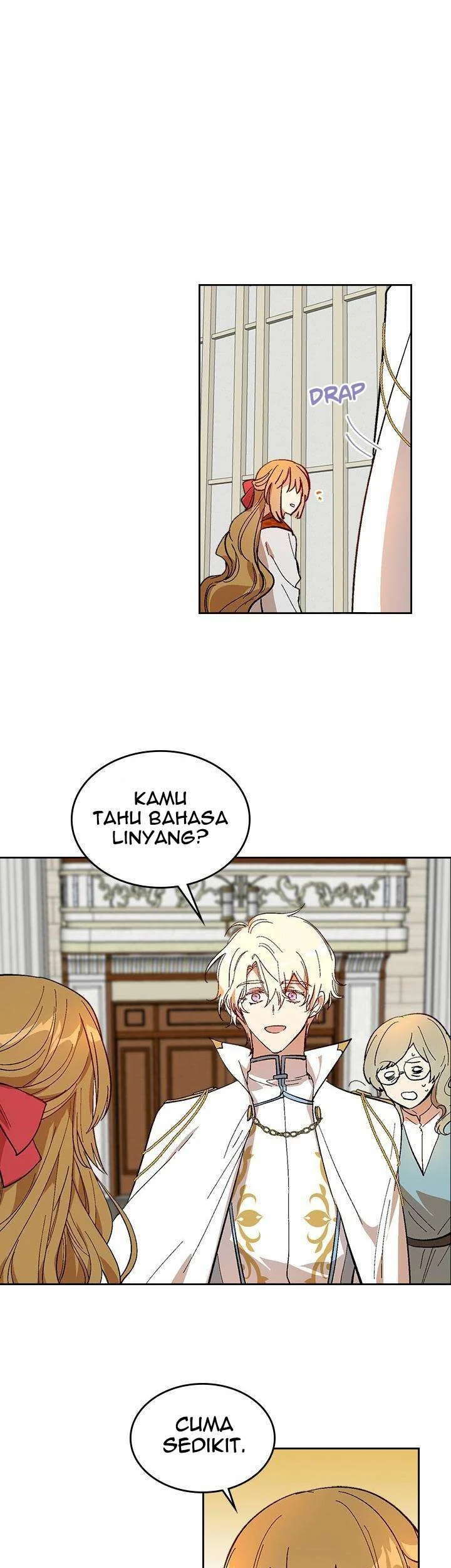 Chapter 91 - halaman 35