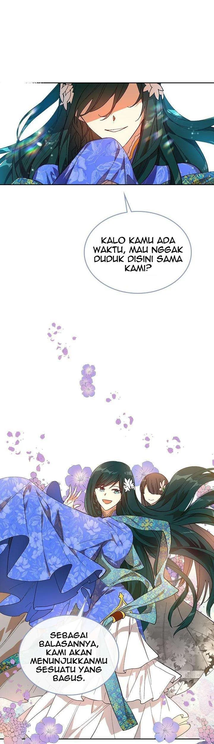 Chapter 91 - halaman 37