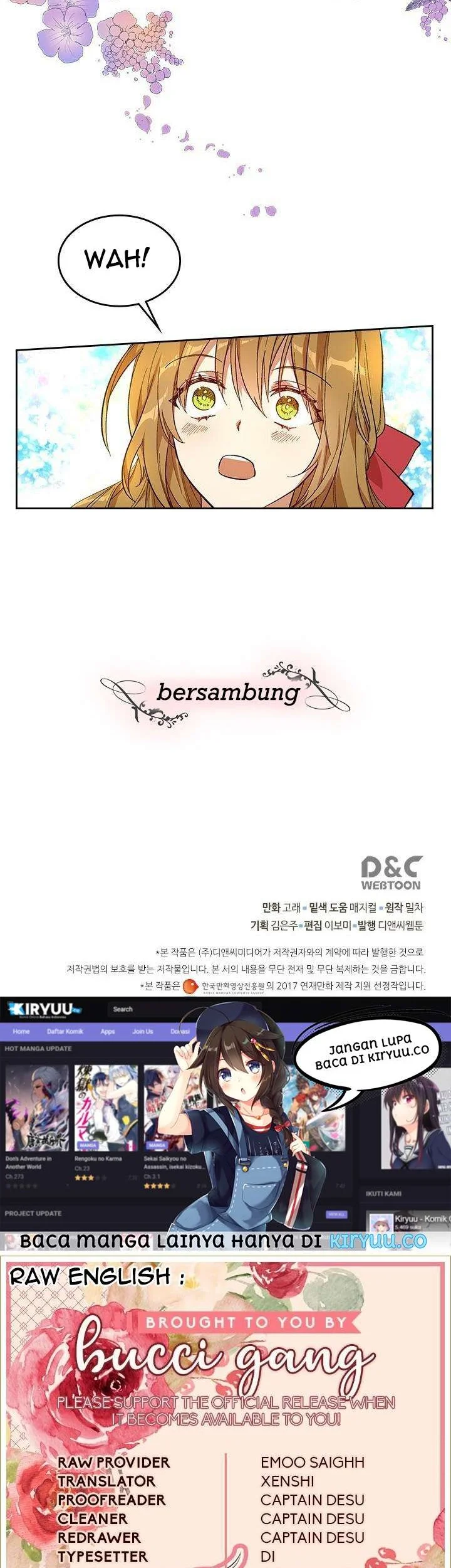 Chapter 91 - halaman 38