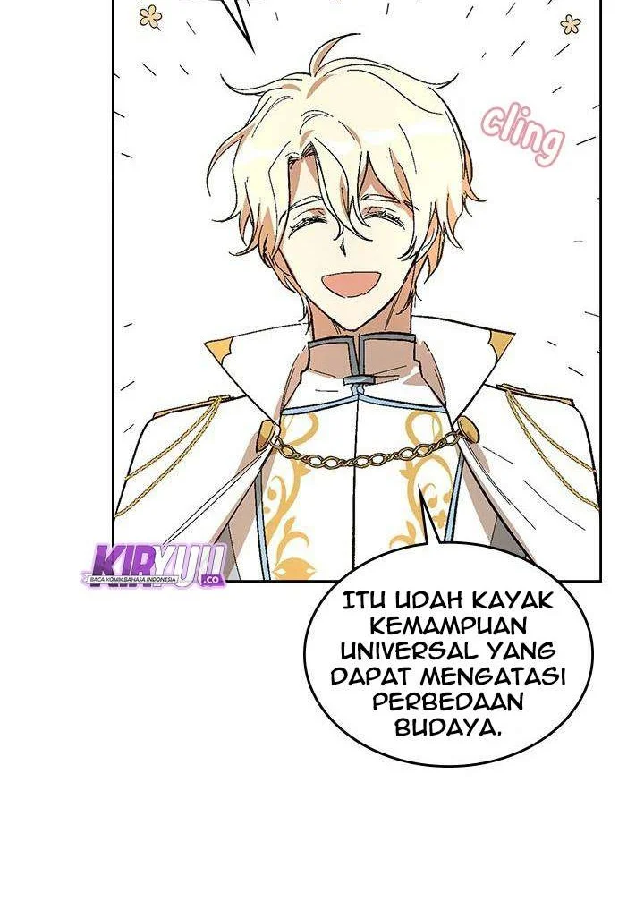 Chapter 91 - halaman 6