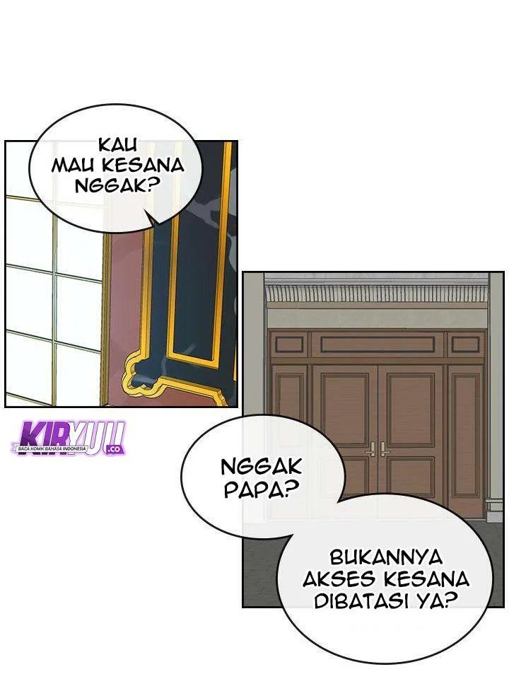 Chapter 91 - halaman 8