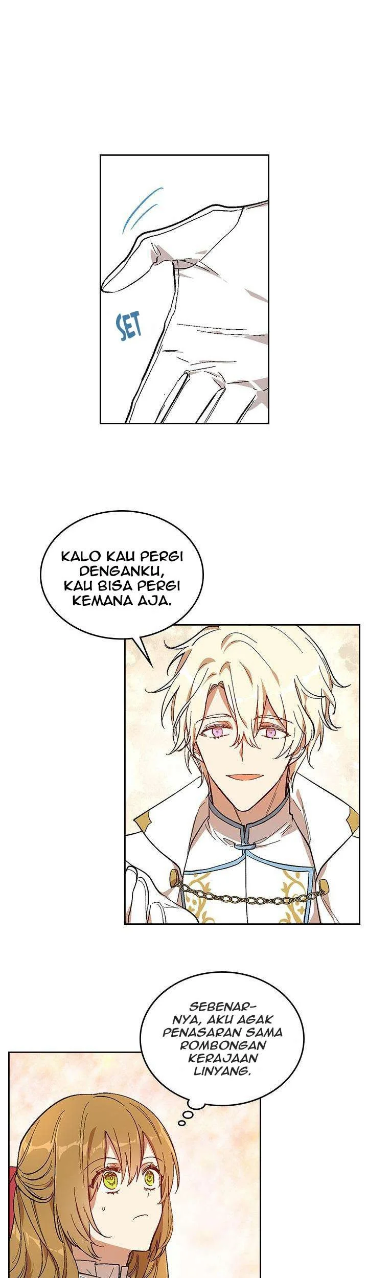 Chapter 91 - halaman 9