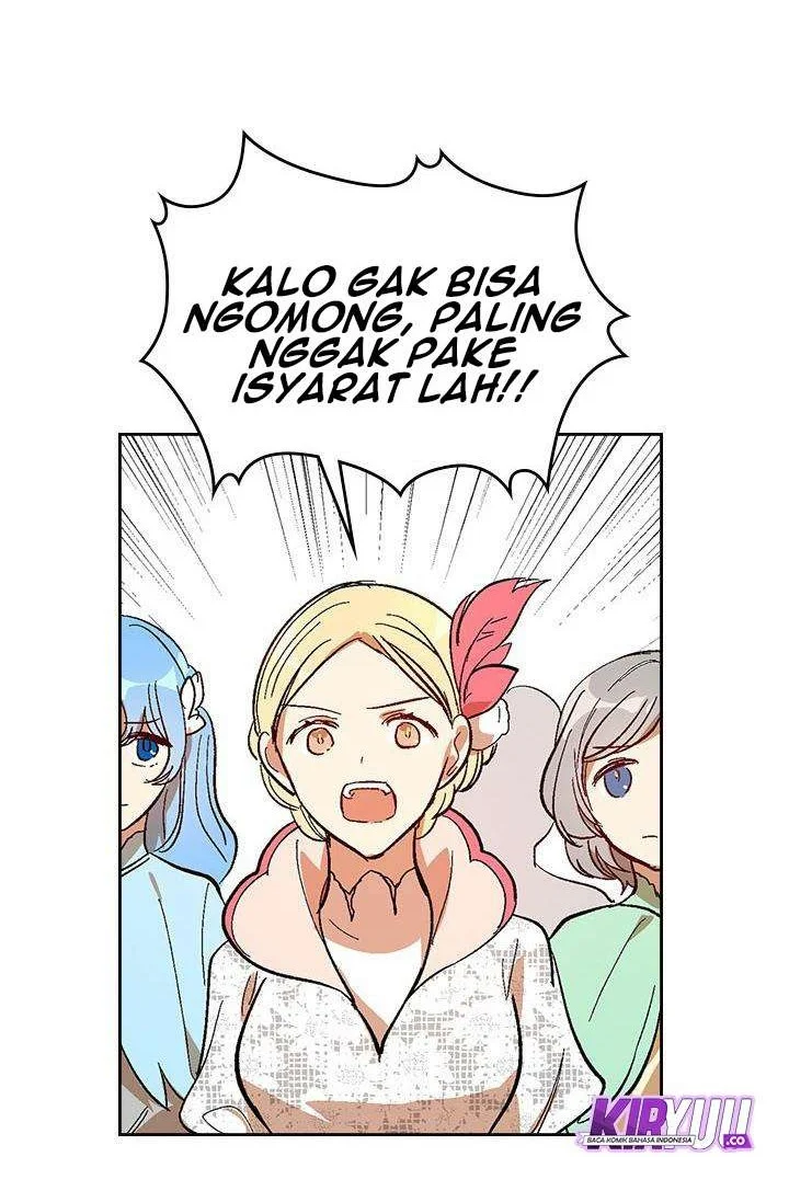 Chapter 91 - halaman 18