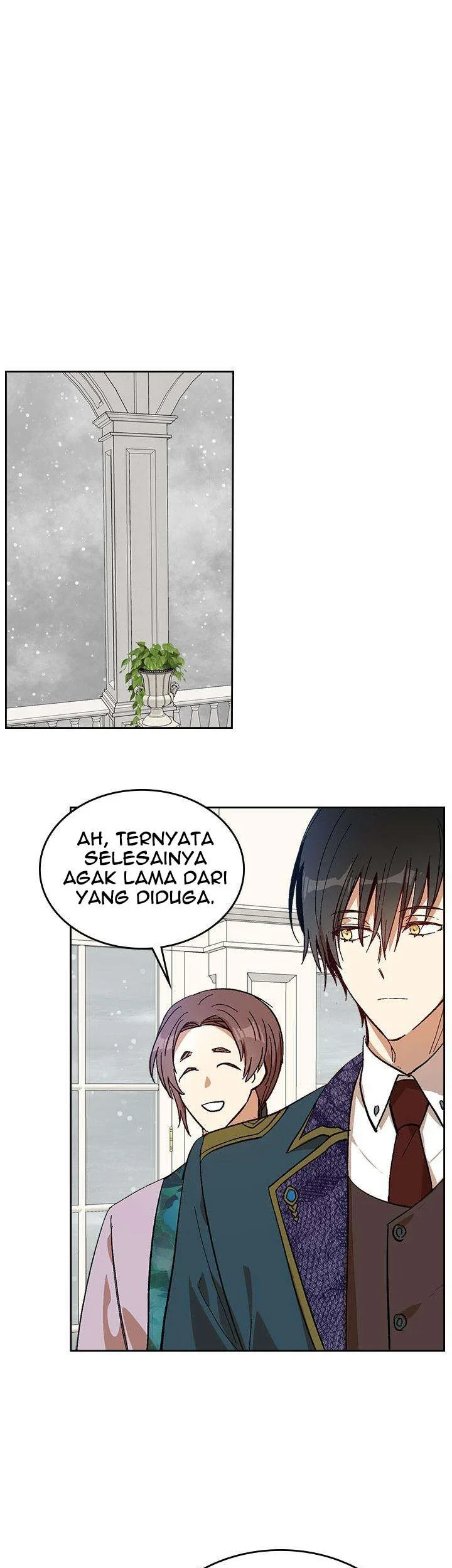Chapter 92 - halaman 24