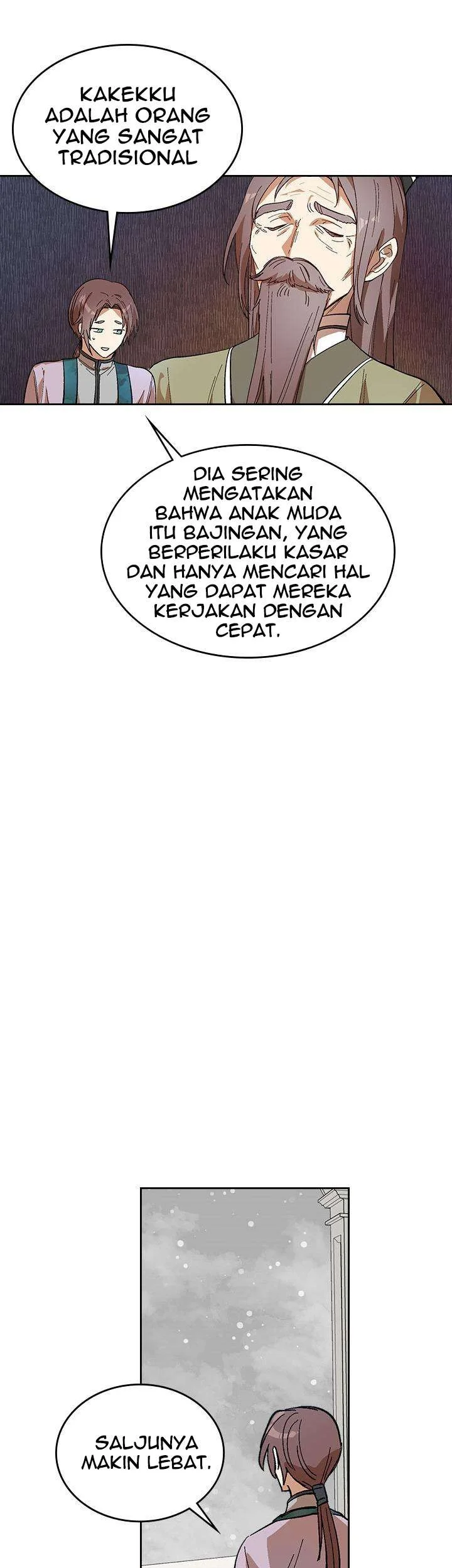 Chapter 92 - halaman 28