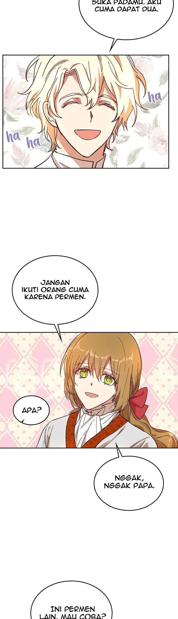 Chapter 93 - halaman 22