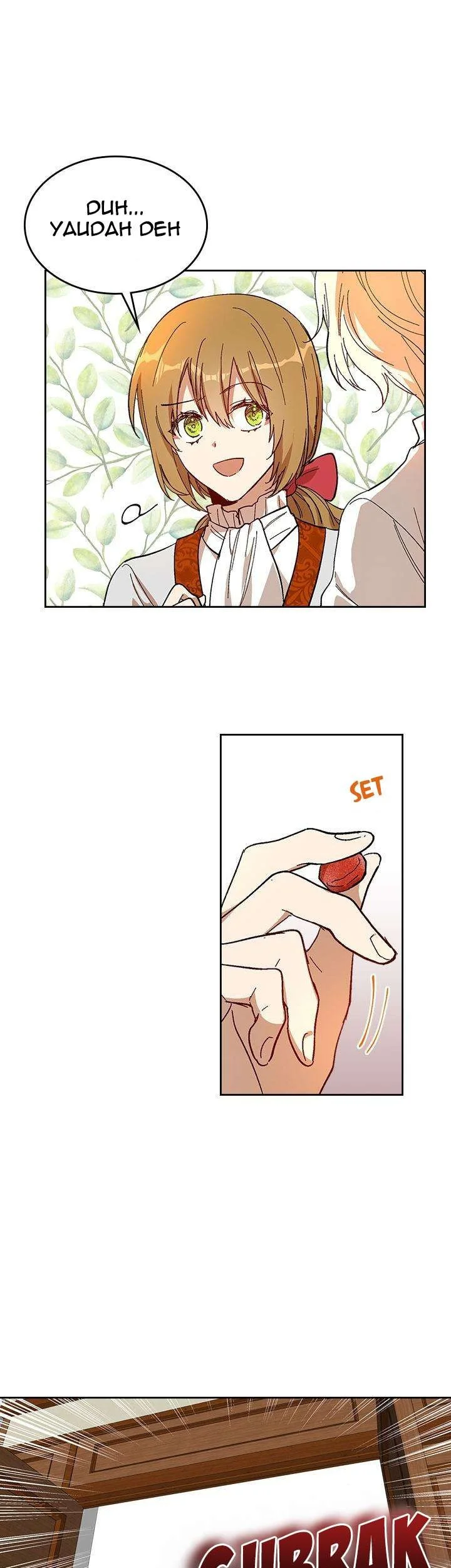 Chapter 93 - halaman 24