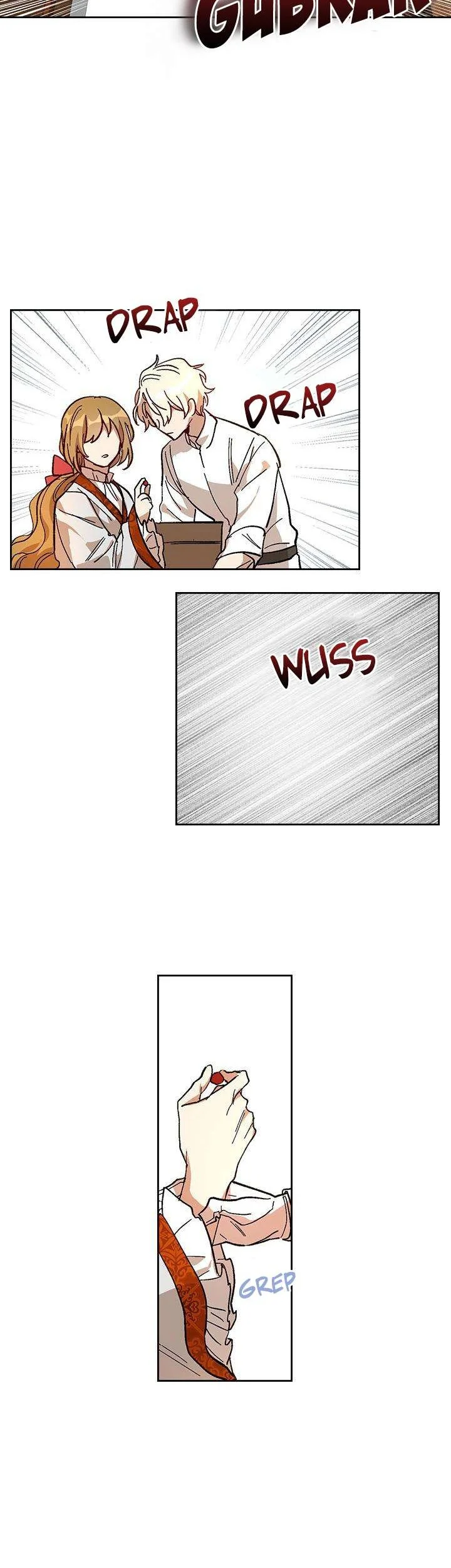 Chapter 93 - halaman 25