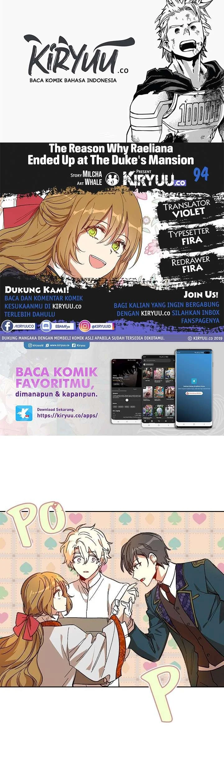 Chapter 94 - halaman 2
