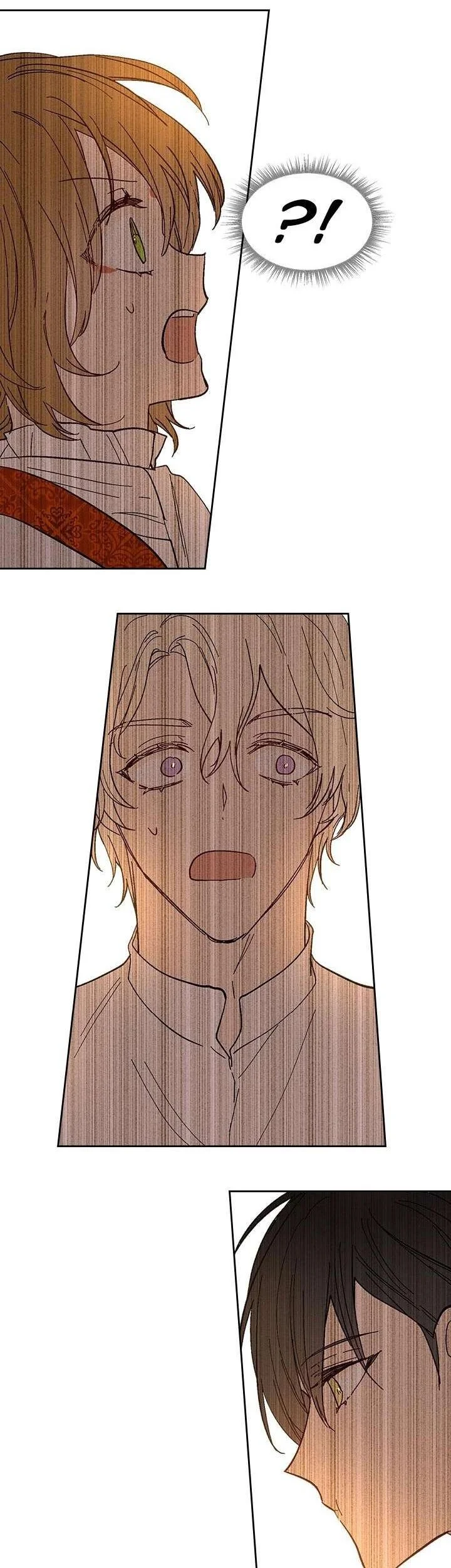 Chapter 94 - halaman 3