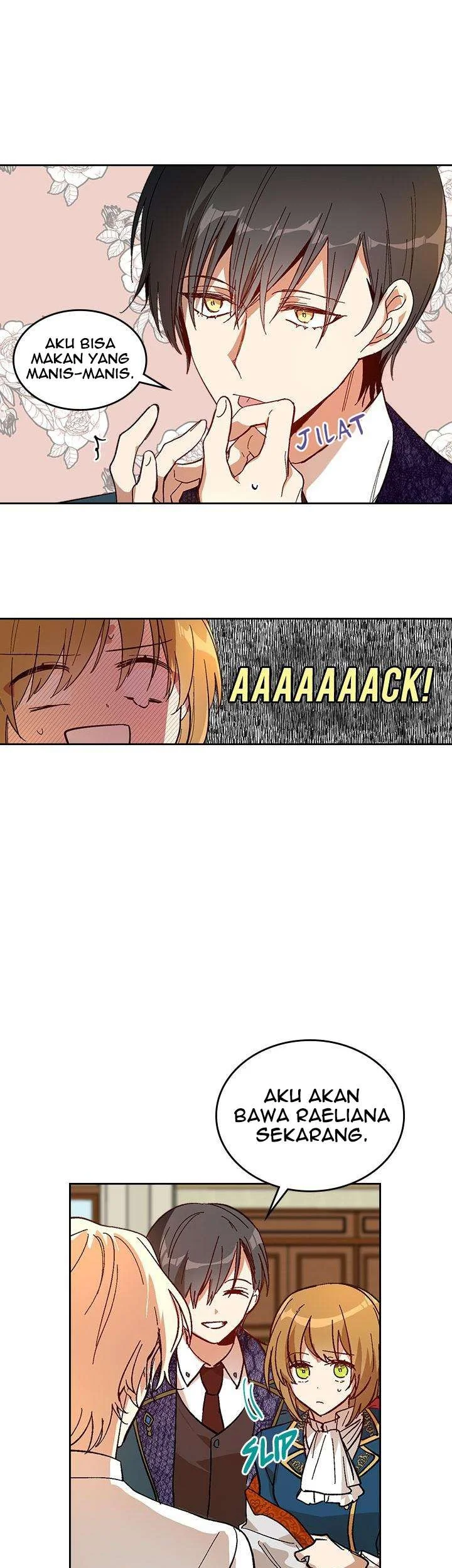 Chapter 94 - halaman 6