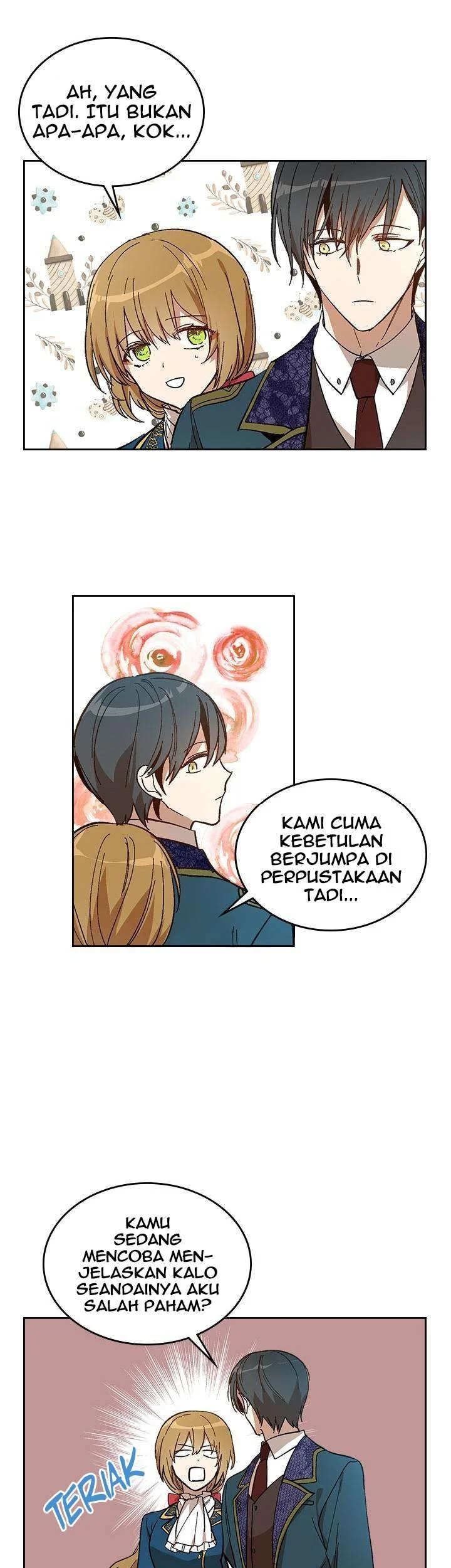 Chapter 94 - halaman 12