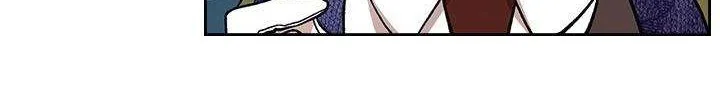 Chapter 94 - halaman 15