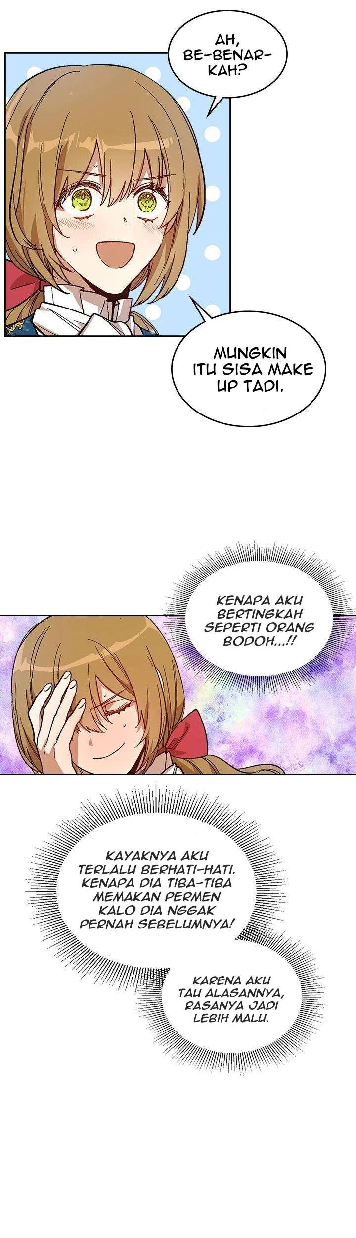 Chapter 94 - halaman 16