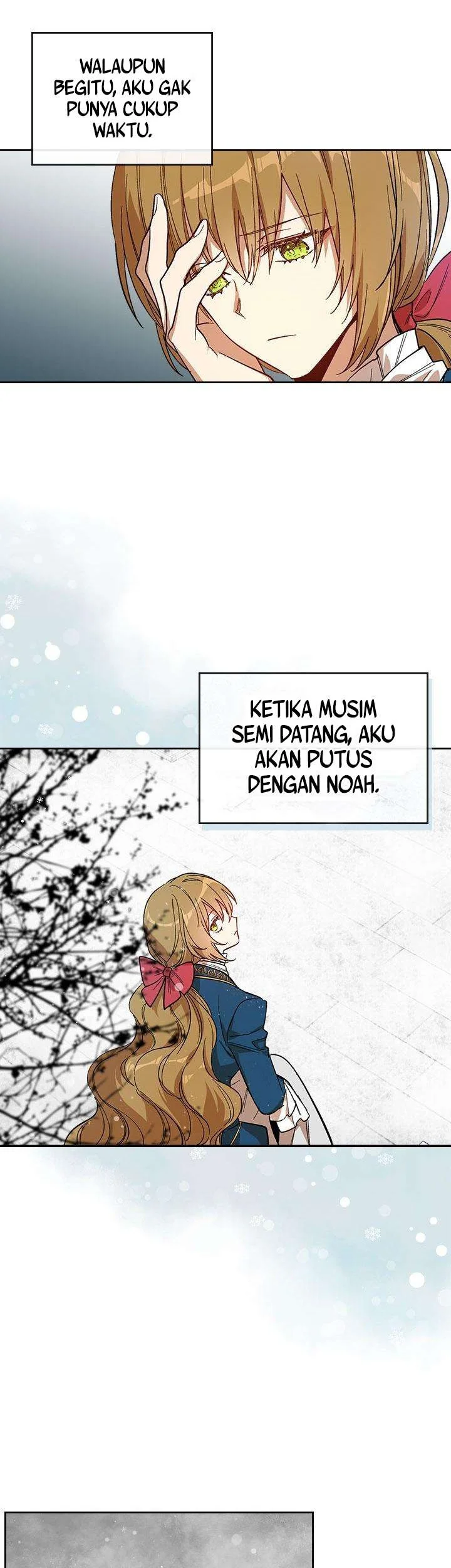 Chapter 94 - halaman 17