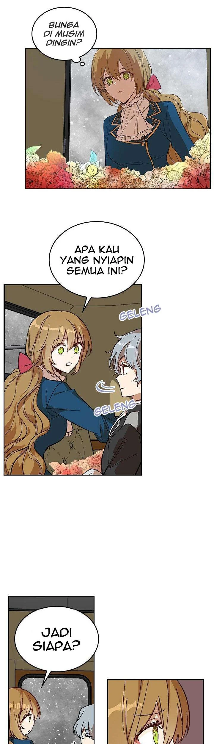 Chapter 94 - halaman 25