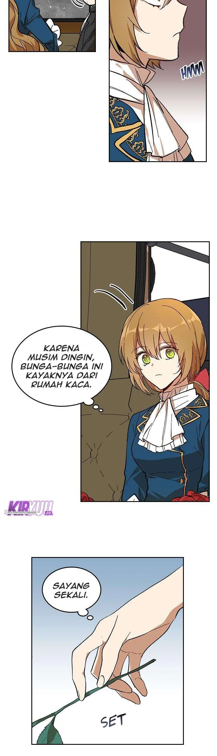 Chapter 94 - halaman 26