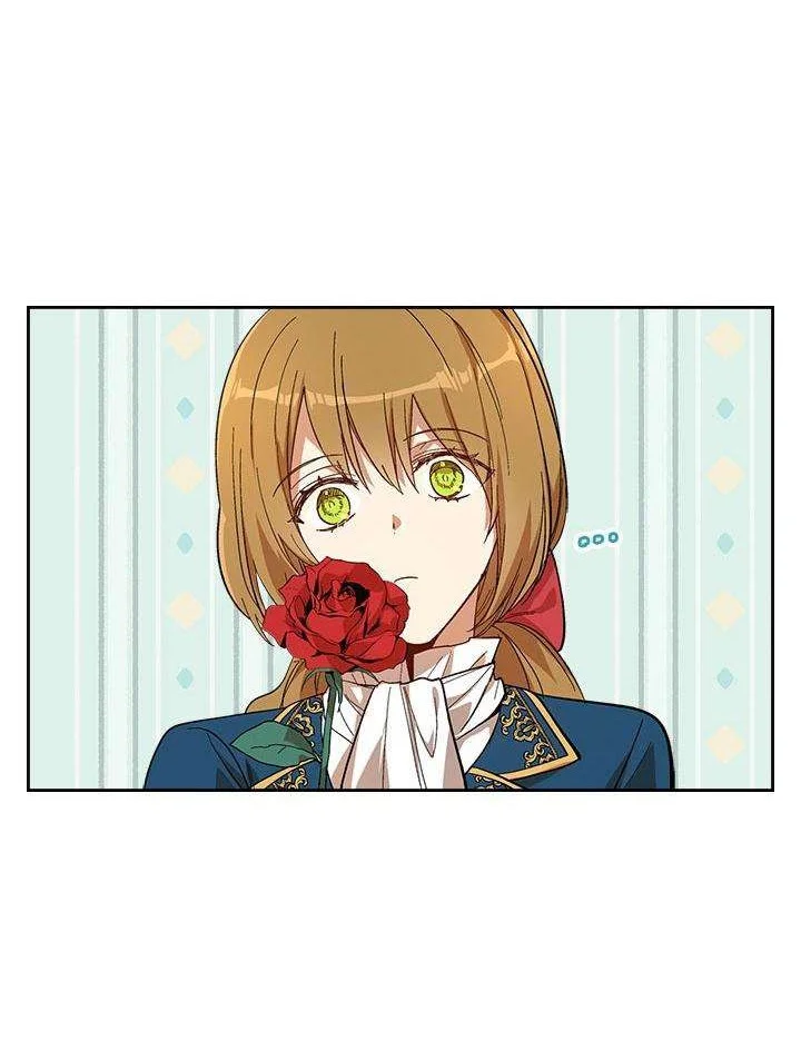 Chapter 94 - halaman 27