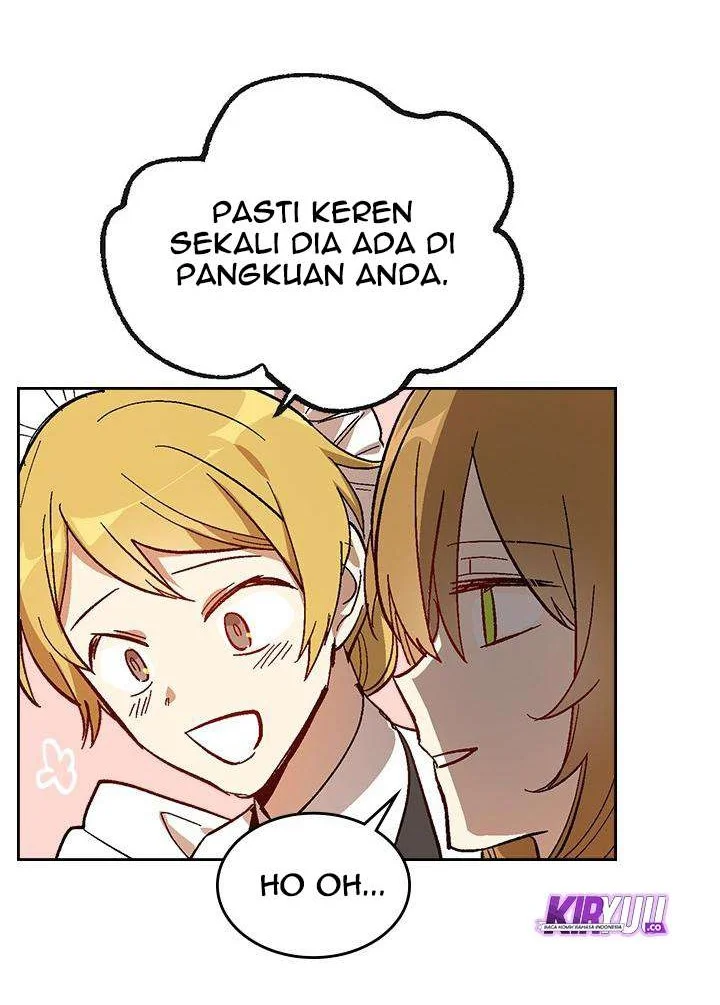 Chapter 96 - halaman 26