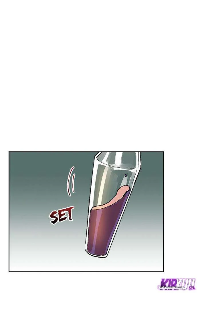 Chapter 96 - halaman 30