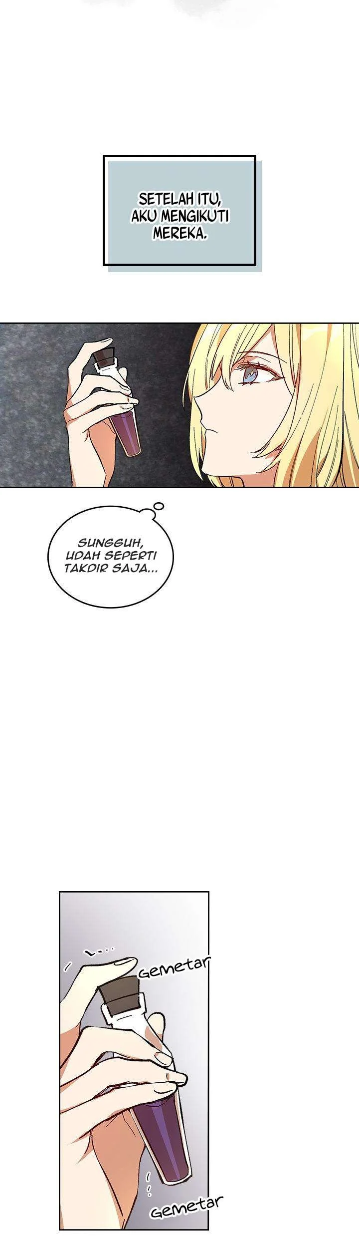 Chapter 96 - halaman 33