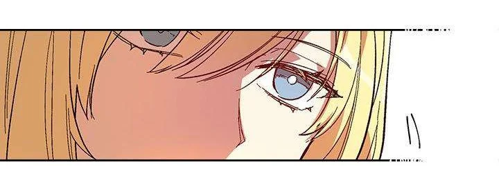 Chapter 96 - halaman 36