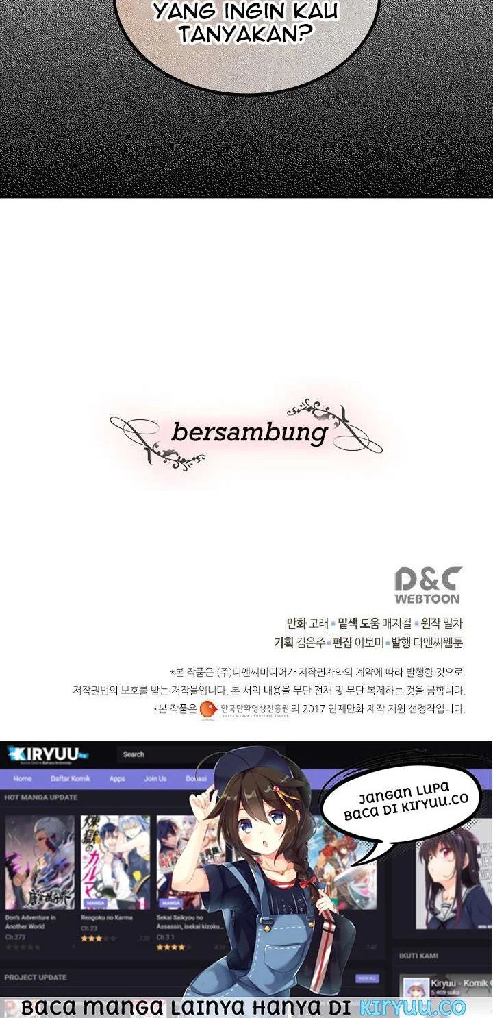 Chapter 96 - halaman 40