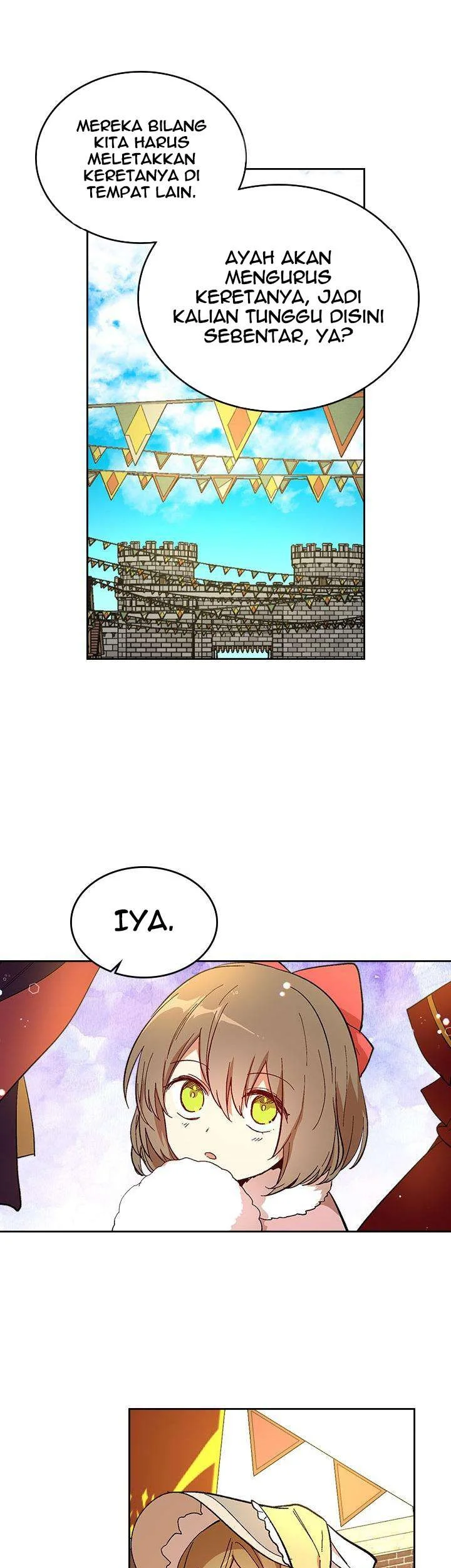 Chapter 97 - halaman 30