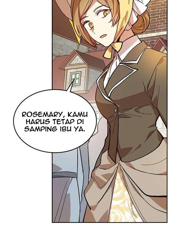 Chapter 97 - halaman 31