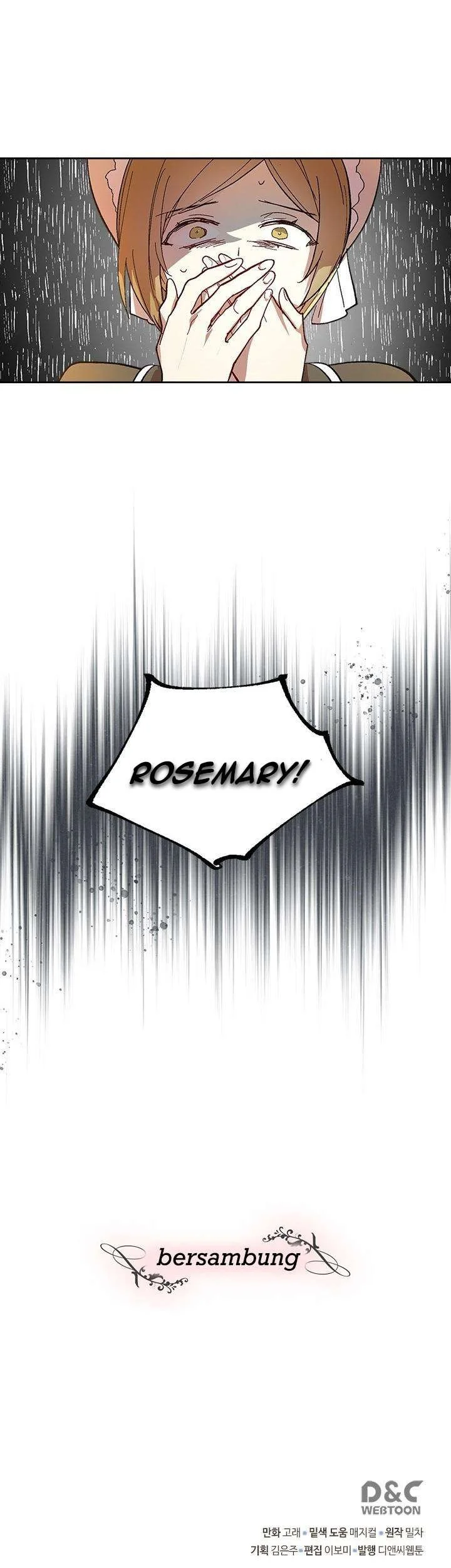 Chapter 97 - halaman 36