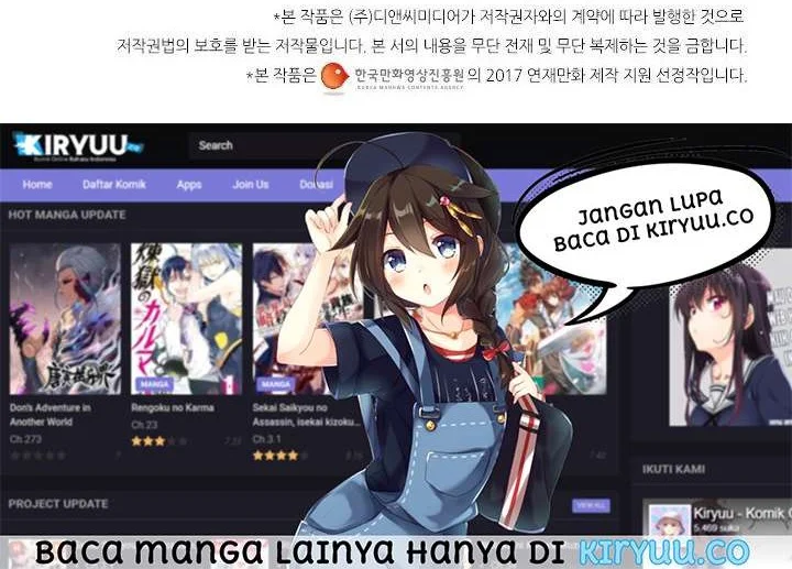 Chapter 97 - halaman 37