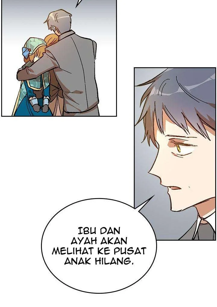 Chapter 98 - halaman 26