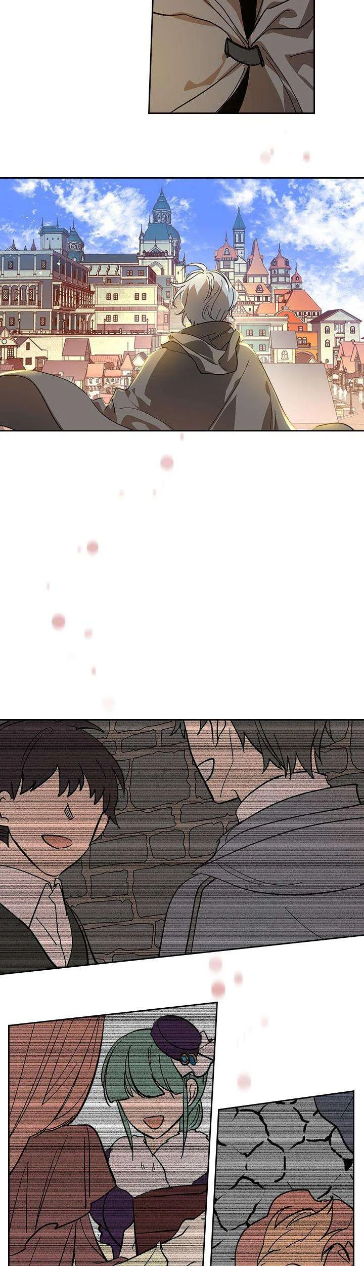 Chapter 98 - halaman 30