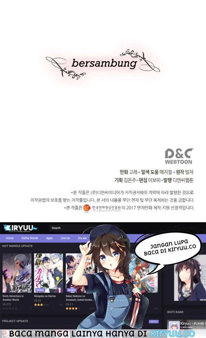 Chapter 98 - halaman 35